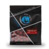 3236 Any Water Top Boilies BLB 1 kg