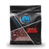 3238 Any Water Top Boilies BLB 1 kg