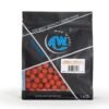 Any Water Top Boilies Aqua Crave 1 kg