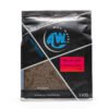Any Water Pellet Mix 1 kg