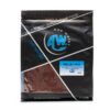 Any Water Pellet Mix 1 kg