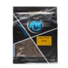 Any Water Pellet Mix 1 kg