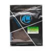 Any Water Pellet Mix 1 kg