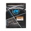 Any Water Pellet Mix 1 kg