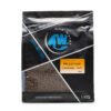 Any Water Pellet Mix 1 kg
