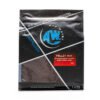 Any Water Pellet Mix 1 kg