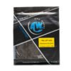 Any Water Pellet Mix 1 kg