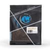 Any Water Pellet Mix 1 kg