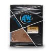 3251 Any Water Stick Mix 1 kg