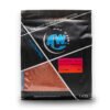 3252 Any Water Stick Mix 1 kg