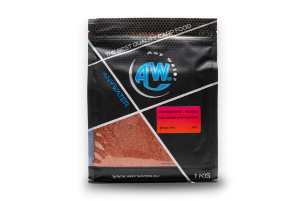 3252 Any Water Stick Mix 1 kg