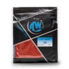 3253 Any Water Stick Mix 1 kg