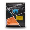 3254 Any Water Stick Mix 1 kg