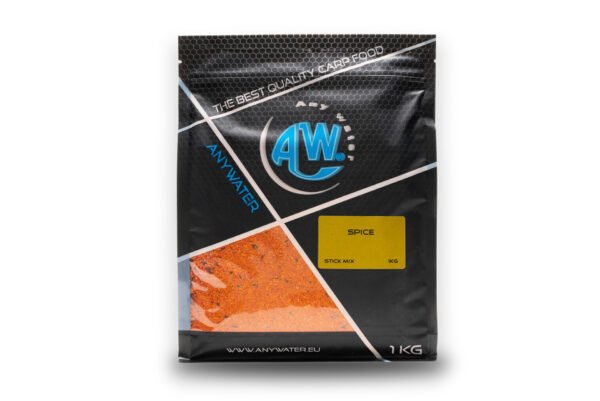 3254 Any Water Stick Mix 1 kg