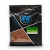 3255 Any Water Stick Mix 1 kg