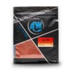 3256 Any Water Stick Mix 1 kg