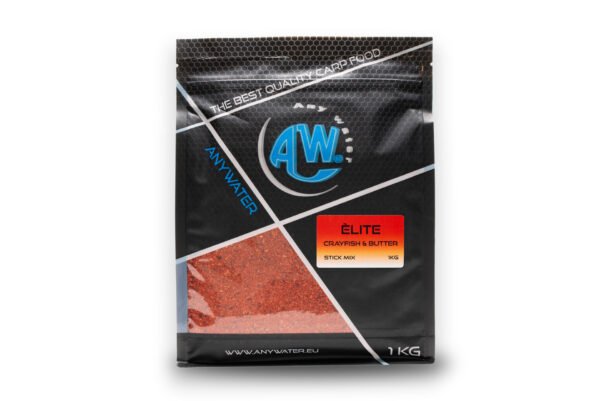 3256 Any Water Stick Mix 1 kg