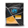 3257 Any Water Stick Mix 1 kg