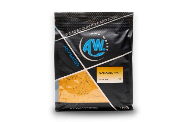 3257 Any Water Stick Mix 1 kg