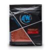 3258 Any Water Stick Mix 1 kg