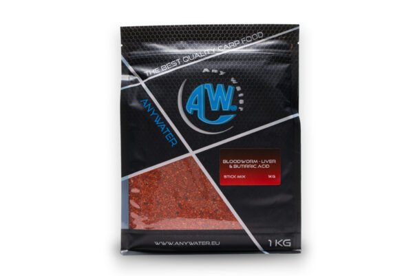 3258 Any Water Stick Mix 1 kg