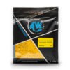 3259 Any Water Stick Mix 1 kg