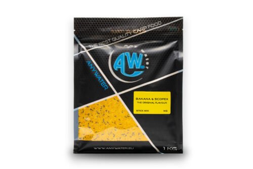 Any Water Stick Mix 1 kg