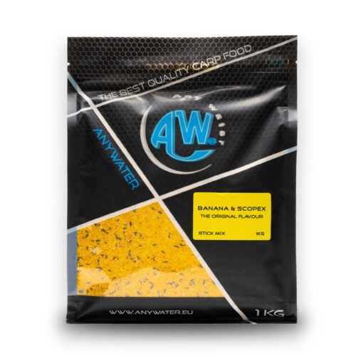 3259 Any Water Stick Mix 1 kg