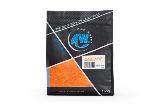 3260 Any Water Stick Mix 1 kg