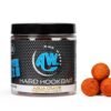 3261 Any Water Hard Hookbait Boilies Aqua Crave 300 g