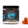 3262 Any Water Hard Hookbait Boilies Aqua Crave 300 g