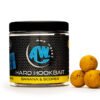 3263 Any Water Hard Hookbait Boilies Banana & Scopex 300 g
