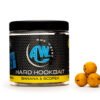 3264 Any Water Hard Hookbait Boilies Banana & Scopex 300 g