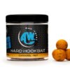 Any Water Hard Hookbait Boilies Caramel Nut 300 g