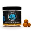 Any Water Hard Hookbait Boilies Caramel Nut 300 g