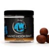 Any Water Hard Hookbait Boilies Empire 300 g