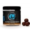 Any Water Hard Hookbait Boilies Empire 300 g