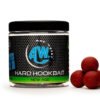Any Water Hard Hookbait Boilies New Age 300 g