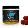 Any Water Hard Hookbait Boilies Spice 300 g