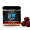 Any Water Hard Hookbait Boilies Elite 300 g