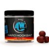 Any Water Hard Hookbait Boilies Elite 300 g