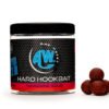 Any Water Hard Hookbait Boilies Tangerine & Squid 300 g