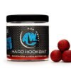 Any Water Hard Hookbait Boilies BLB 300 g