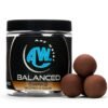 3287 Any Water Balanced Boilies Empire