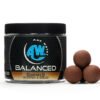 3288 Any Water Balanced Boilies Empire
