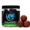 3290 Any Water Balanced Boilies New Age