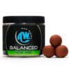 3291 Any Water Balanced Boilies New Age