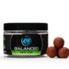 3292 Any Water Balanced Boilies New Age