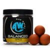 3293 Any Water Balanced Boilies Spice