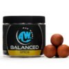 3294 Any Water Balanced Boilies Spice